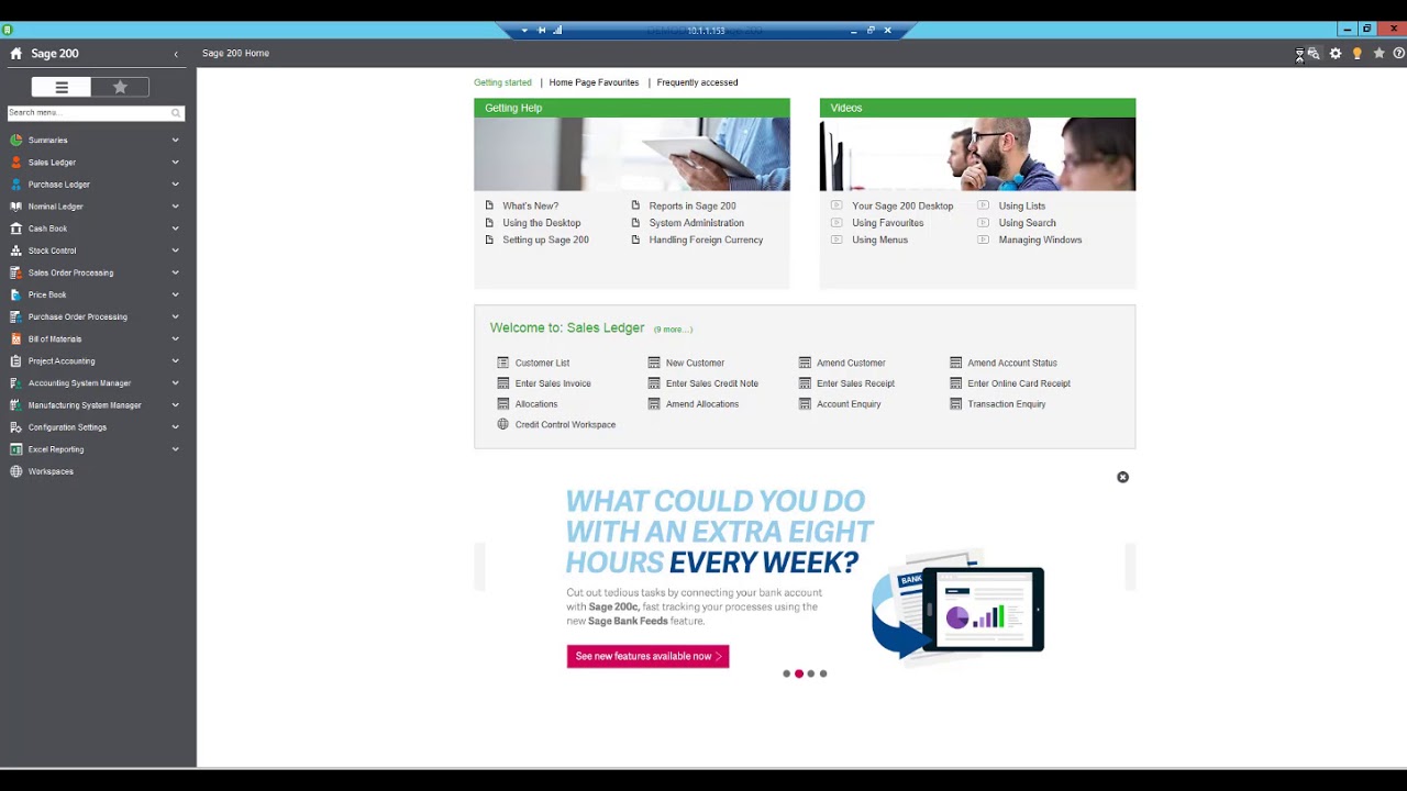 Ask the Expert Spindle Distribution Reduce your print costs YouTube