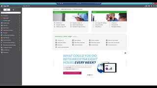 Ask the Expert - Spindle Distribution - Reduce your print costs