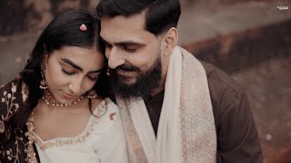 Best Pre wedding Film // Pardeep Dhesi  + Jasleen Kaur Atwal // Gian Verma Photography