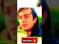 Sanju Baba Khalnayak #sanjaydutt #sanjayduttactionmovies #bollywood