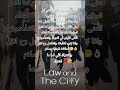 المسلسل الكوري القانون والمدينة غدا رح انزل الحلقة الاولى على قناتي هون K Drama Law And The City المسلسل الكوري القانون والمدينة غدا رح انزل الحلقة الاولى على قناتي هون K Drama Law And The City