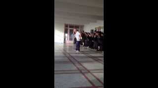 Tfk Bitlis Halk Oyunları