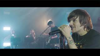 Louis Tomlinson Livestream (Perfect Now)
