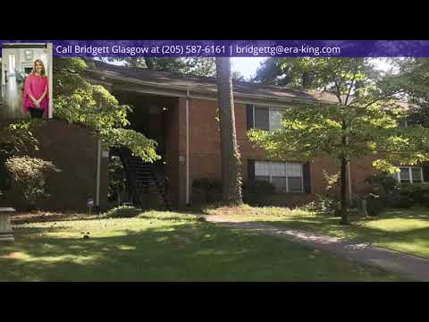 2082 Montreat Cir, Vestavia Hills, AL home video tour