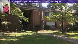 2082  Montreat Cir, Vestavia Hills, AL 35216 - MLS #854460