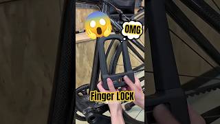 TOP UNIQUE GADGETS 😱#unique #shorts #viral #useful