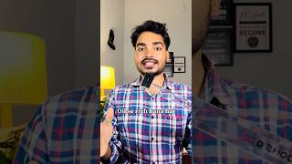 The Hidden Truth of Saudi Arabia