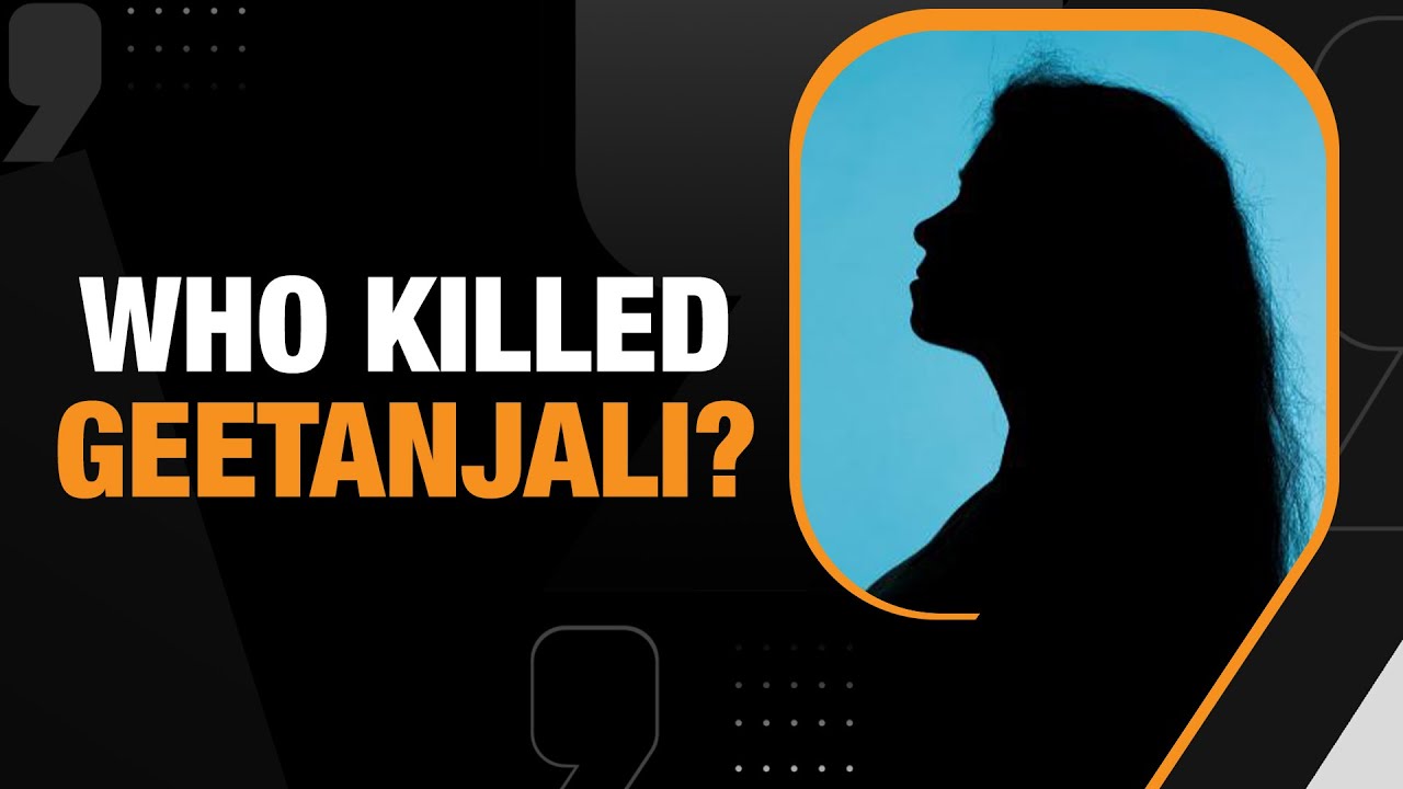 Andhra Woman Ends Life allegedly After Being Trolled Online | News9