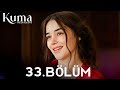 Kuma 33 Bölüm Yeni Diziler 2025 KUMA Turk Dizileri HD Review Kuma 33 Bölüm Yeni Diziler 2025 KUMA Turk Dizileri HD Review