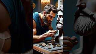 Unraveling Ancient Symbols of Divine Power
