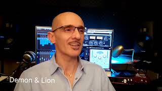 Music Promotion Service by Playlist-Promotion.com (Review by Gabriel)