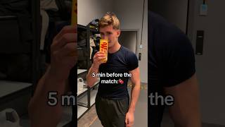 17 Trying To Go Pro Follow To See If I Make It        bjj mma martialarts fighter grappling