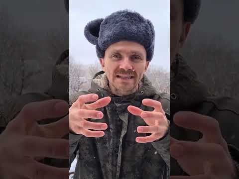 Чем заменить алкоголь? #егорзазож #алкоголь #здоровье #зож #shorts #фитнес