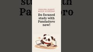A cozy little corner of the internet for focused minds 🤍 #studywithme #study #pomodoro #productivity