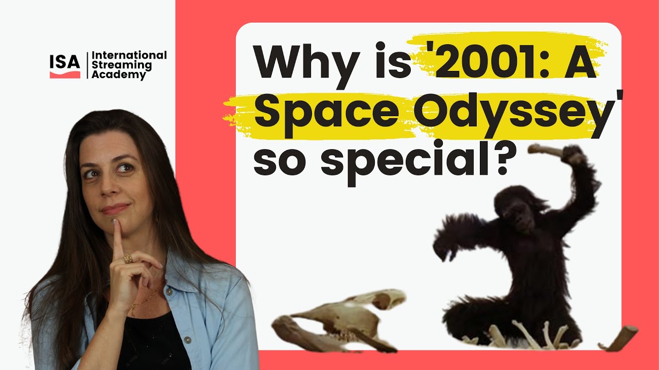 Why Is 2001 Space Odyssey So Special YouTube why-is-2001-space-odyssey-so-special-youtube