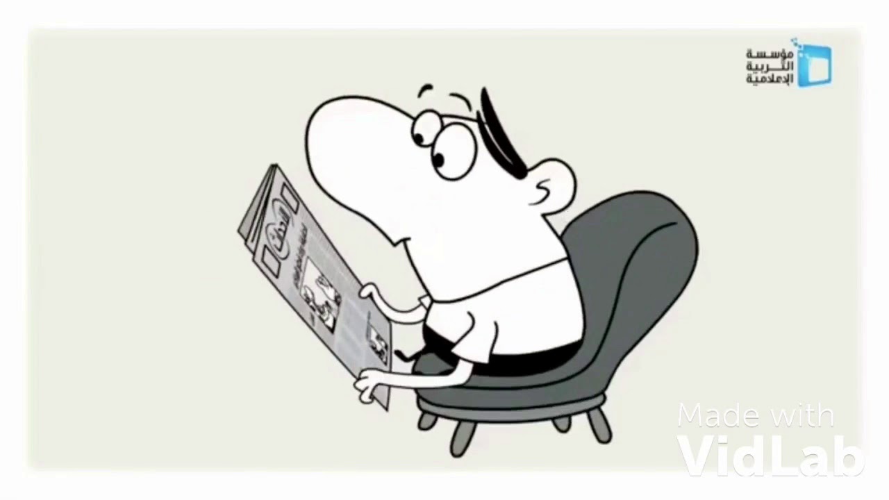 التفكير الناقد والابداعي