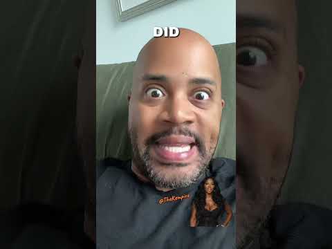 Brit Eady’s Lawsuit