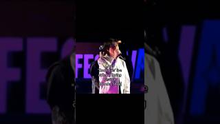 #lngshot #louis #morevision #jaypark #ohyul #ryul #woojin #lngshot4sho #mvg #kpopidol