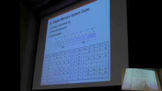 18 Virtual Memory  Systems