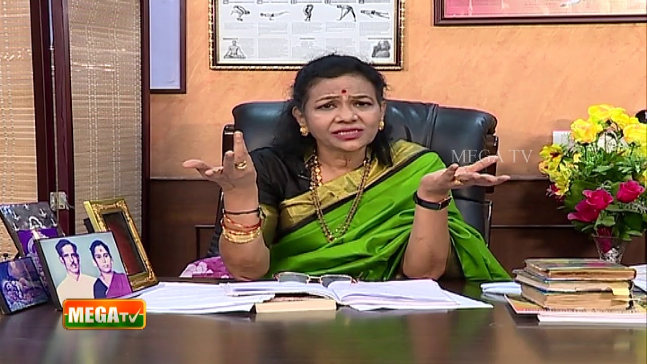ஆண்மைக்குறைவை  சரிபடுத்த எளிய வைத்தியம்  !  |Tamilar Maruthuvam | Mega TV .
