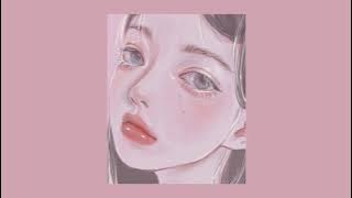 Magdalena Bay - Killshot (High pitched   Slowed down   Reverb)