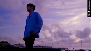 [D-1] 20220831 박재정 - B에게 쓰는 편지 @parcjaejung Instagram