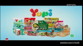 Download Lagu Iklan Yupi MP3