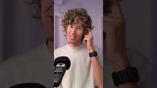 Психология зависимости от Telegram