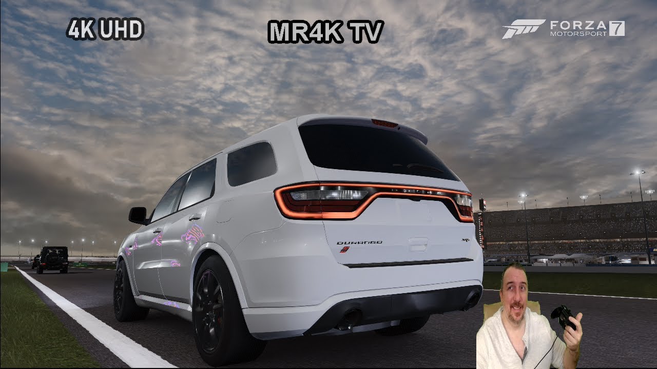 Let's Play  XBOX ONE X  Native 4K 60  GAMES  | 4K UHD  Live:Stream