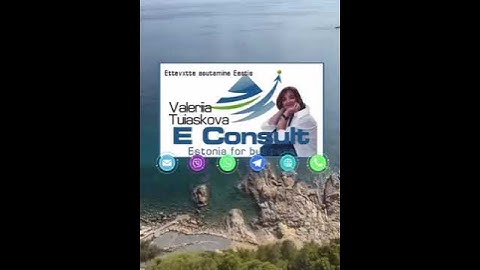 Визитная карточка с qr кодом с дополненной реальностью