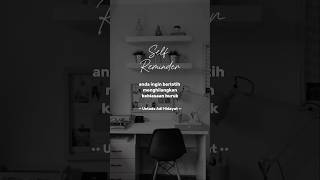 Download Lagu Ustadz Adi Hidayat #motivation #ustadzadihidayat #uah #ceramah #youtube #subscribe #fyp #fypshorts MP3