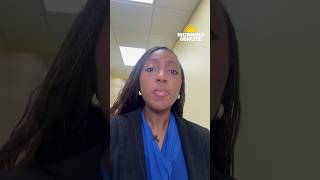 Rochester mother, her boyfriend charged with toddler's murder