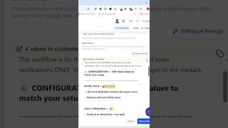 Why Your GoHighLevel Quiz Leads Are Not Routing Automatically