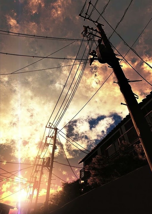 eosin miko heno dou (track on soundcloud eosin)