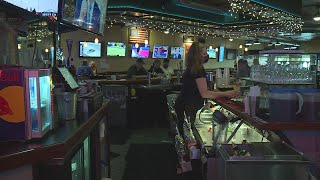Hampton Roads businesses scramble to find employees two weeks before Virginia reopens