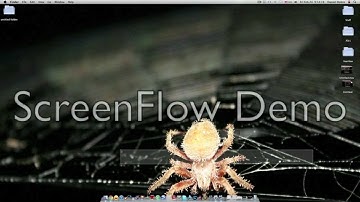 Error Fixes on Pleaseland