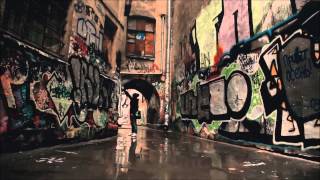 Türkçe Rap Melankolia Beat - 4