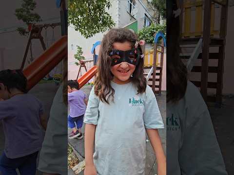سوبروومان  اكسبلور المراه  اهميه  النظافه المراره 
