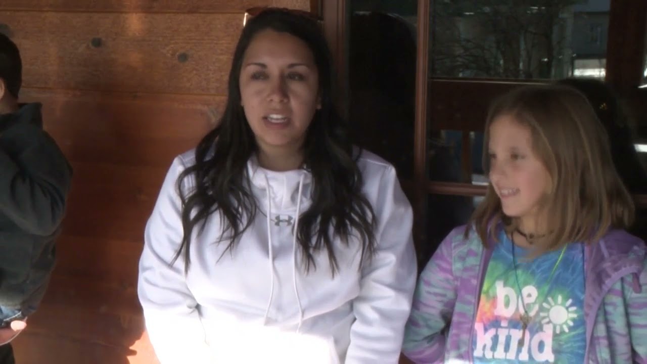 Famous Pancake House in McCall Idaho Closes After 43 Years YouTube