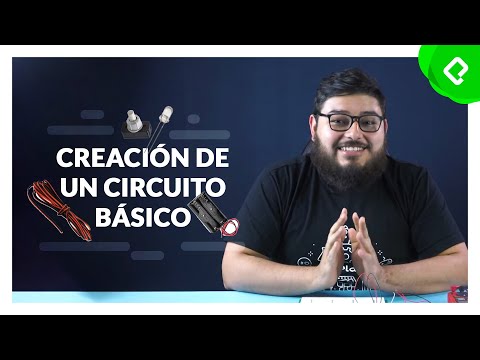 Cómo Empezar Una Carrera En Electricista