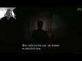 Let's Play Silent Hill 2 #005 [Deutsch][Webcam...  - Ins Woodside Apartment