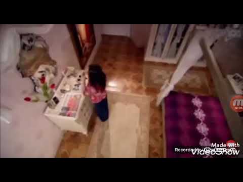 Motarjam المسلسل خيانة