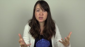 Why Are Pitchers Getting Blisters?