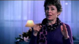 Deaf Depression PSA 2 (60 second version, ASL only)