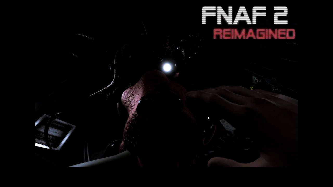 Roblox FNaF 2 Reimagined Night 5 YouTube roblox-fnaf-2-reimagined-night-5-youtube