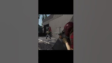 ghost recon breakpoint stealth kills #shorts #ghostreconbreakpoint #ghostrecon #gameplay #tomclancy