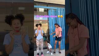 A day in my life 💕 run errands with us💕 #subscribe