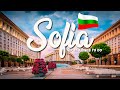 TOP 15 Things To Do In Sofia рџ рџ Travel Guide TOP 15 Things To Do In Sofia рџ рџ Travel Guide