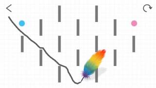 Brain Dots 169