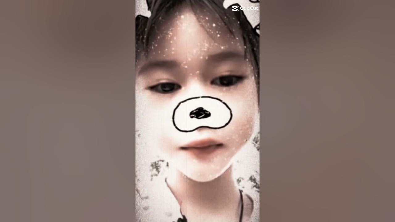 16 2025 youtube